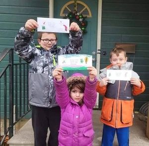 Meet your Posher, Jay